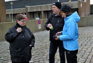 Hartung åbning (4)