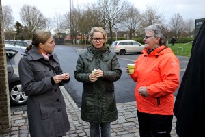 Hartung åbning (5)
