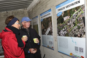 Hartung åbning (6)